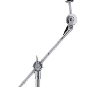 Betrouwbaar Hengelhouder Mapex Armory B80