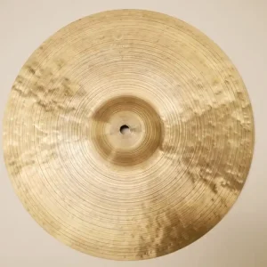 Hihat 13" Bosphorus 1600 ERA Nu Kopen