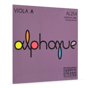 Thomastik Infeld THAL-21-18 Beste Prijs