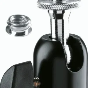 K&m 19695-300 Express Levering