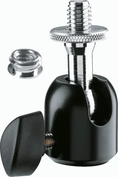 K&m 19695-300 Express Levering