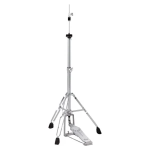 Hihatstandaard Pearl H-830 Rechtstreeks Van De Fabrikant
