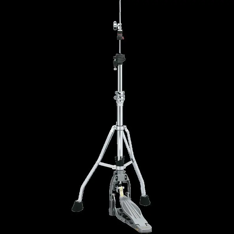 Flitsaanbieding Hihatstandaard Tama HH915D lever-glide