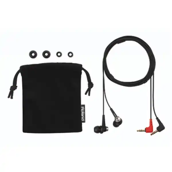 Weekendaanbieding Roland CS10EM