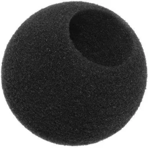 Sennheiser MZW 421-A Beperkt Aanbod