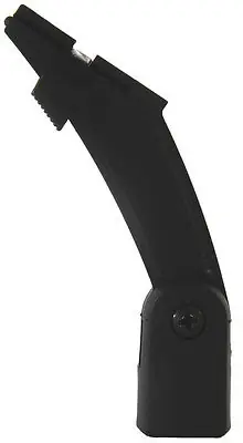 Sennheiser MZA421 Meest Verkocht