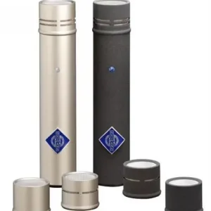 Neumann KM 185-NI Nu Kopen