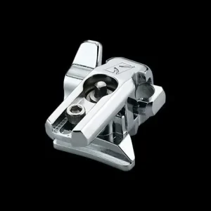 Premium Hoop grip Tama MC8