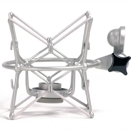 Neumann EA89A Favoriet