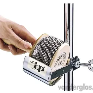 Bestseller Houder Latin Percussion cabassa LP325