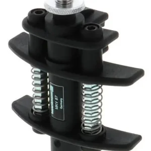 Beyerdynamic MKV87 Favoriet