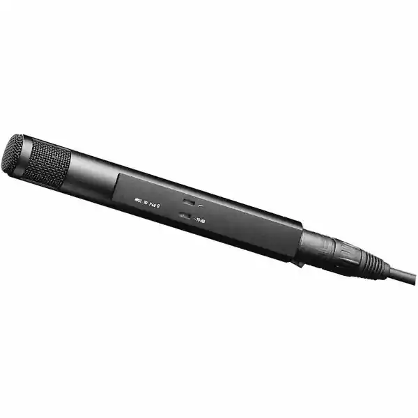 Sennheiser MKH30 P48 Actieprijs