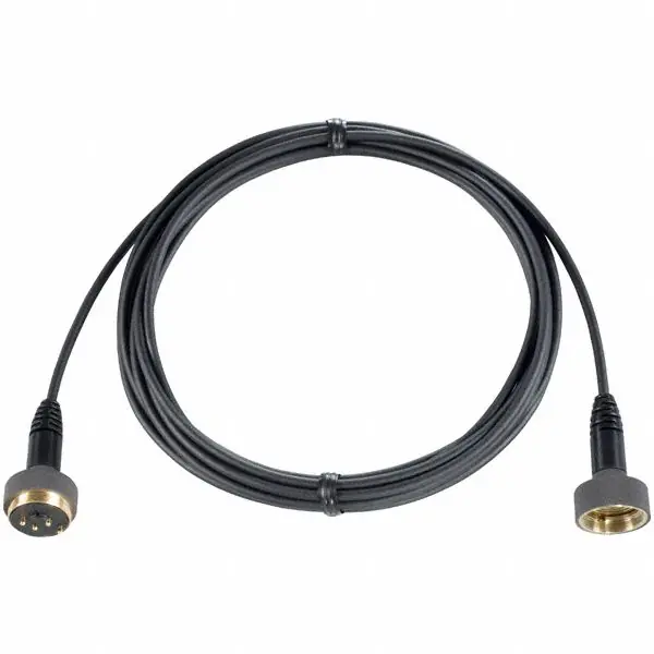 Sennheiser MZL 8003 Câble intermédiaire de 3 m Beperkte Voorraad