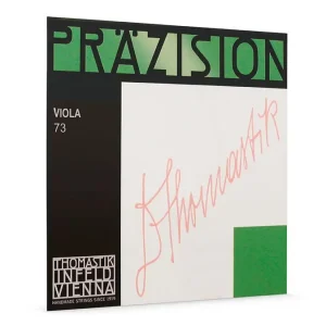 Thomastik Infeld TH-73 altvioolsnaar G-3 (37cm/14 Uitverkoop