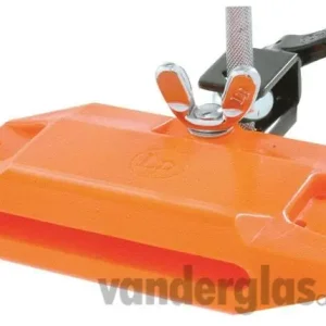 Superprijs Jamblock Latin Percussion LP1204 piccolo