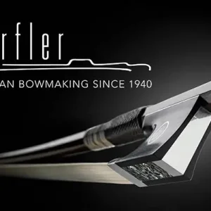 Dörfler DV26 vioolstrijkstok Gratis Verzending