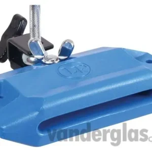 Jamblock Latin Percussion LP1205 Gratis Retour
