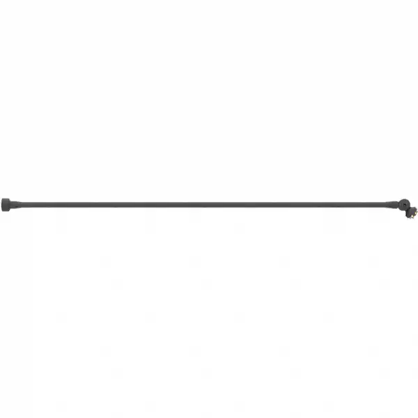 Direct Verzonden Sennheiser MZE 8060 Tube de rallonge 60 cm pour micro MKH