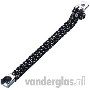 Ketting voor voetpedaal Pearl CCA-5 Beperkt Aanbod