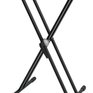 Keyboardstandaard Gewa easy gear system Nu Kopen