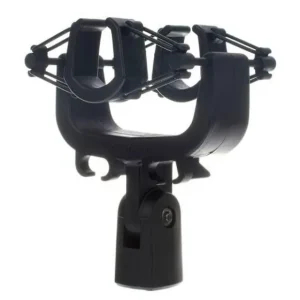 Veilige Betaling Sennheiser MZS40