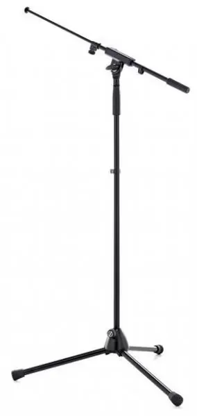 Actieprijs K&m TKM 210-8