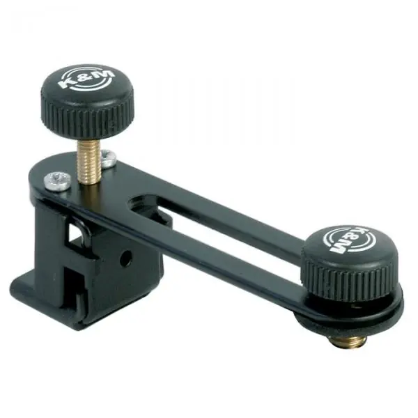 Aanbieding K&m 24035