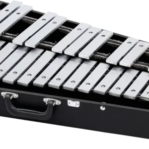 Klokkenspel Majestic B3525S Stalen klankplaten Aanbieding