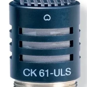 Akg CK61ULS Flitsaanbieding
