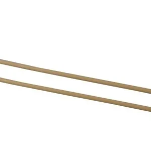 Kloppers Angel klokkenspel p.pr. KL-09 Korting