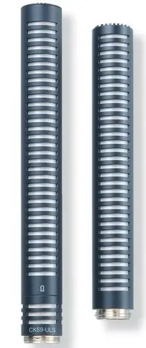 Akg CK69ULS Betaalbaar