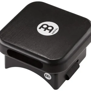 Knee pad Meinl snare tap Actieprijs