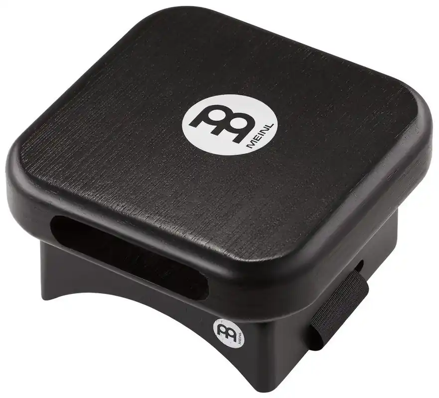 Knee pad Meinl snare tap Actieprijs
