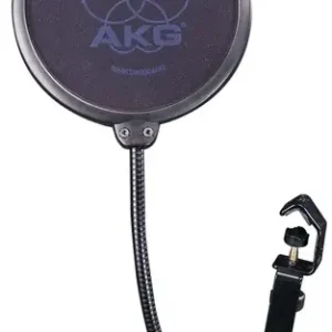 Exclusieve Aanbieding Akg PF80