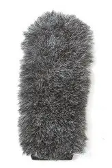 Shop Nu Audio technica BPF-250