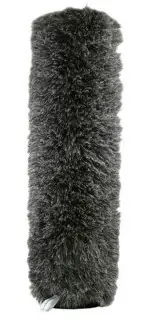 Gereduceerde Prijs Audio technica BPW-330