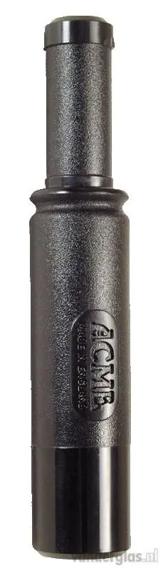 Tijdelijk Beschikbaar Kwaken van de eend Acme AC-024