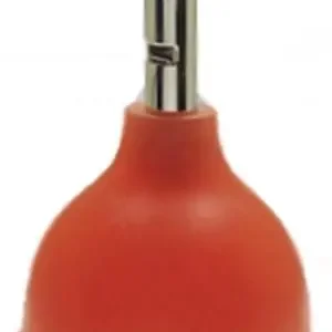 Goedkoop Kwartel Acme AC-281