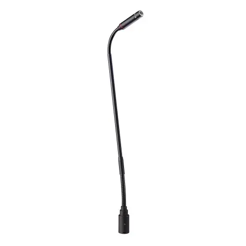 Audio technica PRO49QL Koop Online