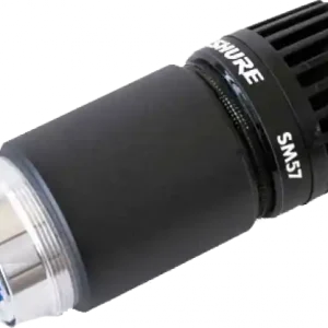 Express Levering Shure R57