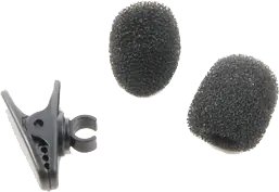 Shure RK323 Betaalbaar