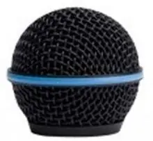 Seizoensaanbieding Shure RK323G