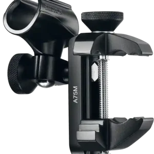 Shure A75M Aanbieding