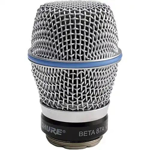 Shure RPW120 Superprijs