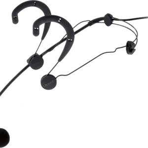 Shure WBH54B Beste Prijs