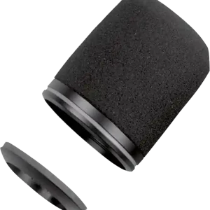 Shure A57AWS Lage Prijs