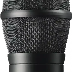 Superprijs Shure RPM160