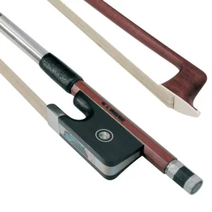 Dörfler DA19A altviool strijkstok 4/4 Shop Nu