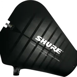 Direct Beschikbaar Shure PA805SWB
