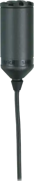 Beperkte Voorraad Shure SM11 CN